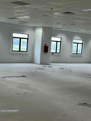 Admirax (D27), Factory #577067141